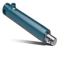 INOX Upto 1000 mm Mill Type Cylinder CAT032020 2000 psi 100 mm Tube_0