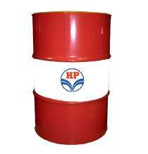 HP SEETUL N32 Refrigeration Oil ISO VG-32_0