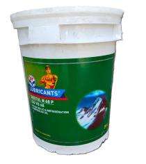 HP SEETUL N 68 P Refrigeration Oil ISO VG-68_0