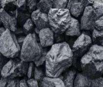 MCC 20 mm Aggregates_0