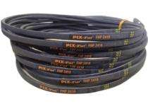 PIX 11 inch Classical Section V Belts FHP 2410 6 mm_0