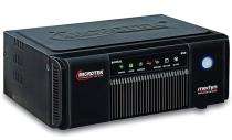 MICROTEK Merlyn 850 600 W 950 VA Sine Wave Inverter_0