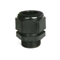 Metric Thread Single Compression Cable Gland M12_0