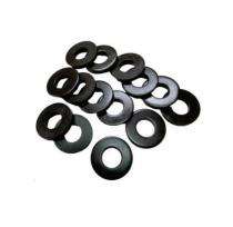 FITWELL Hardened and Tempered Washers M30 B_0