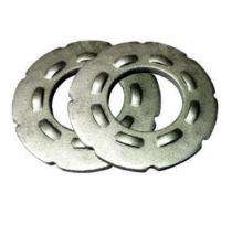 FITWELL High Carbon Steel DTI Washers_0