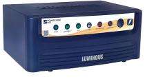 LUMINOUS Eco Watt 1260 W 1500 VA Modified Sine Wave Inverter_0