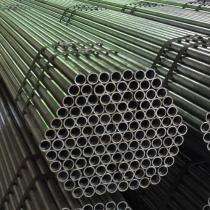 Zenith 15 mm GI Pipes IS1239 6 m_0