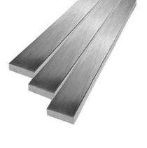 SAIL 200 mm Carbon Steel Flats 12 mm 4.5 kg/m_0