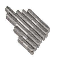 Mild Steel Studs M10 50 mm_0