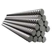 VIZAG 8 mm Fe 500 TMT Bars IS 1786_0