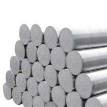 Brass Rounds 2 inch_0