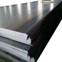 IAC 6 mm MS Plates IS 2062 E-250 65 mm 6 m_0