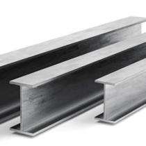 APL APOLLO 100 x 50 mm MS Joist E250 15 kg/m 6 m_0