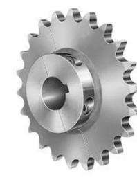 Eagle 210 mm E-001 22 Teeth Sprockets_0