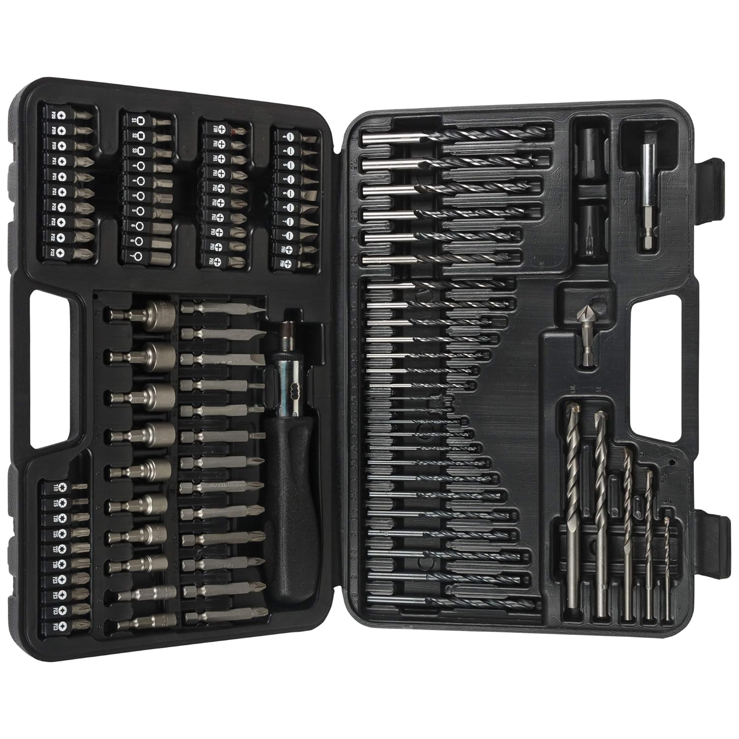 DEWALT 10 - 20 mm Cordless Rotary Hammer Drill DCD700D2A 12 V_2