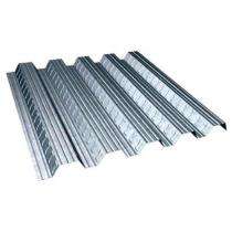 Essar Deck Profile Steel Roofing Sheet_0