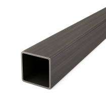 APL APOLLO 5.4 mm Structural Tubes Mild Steel IS 2062 200 x 200 mm_0