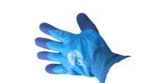 PU Hand Glove M Industrial_0