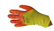 Cotton Hand Glove L Industrial_0
