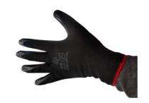 PU Hand Glove L Industrial_0