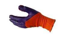 PVC Hand Glove XL Industrial_0