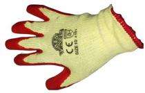 Cotton Hand Glove XL Industrial_0