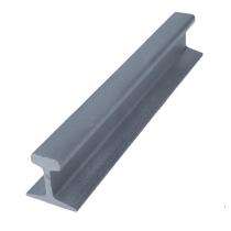 SAIL 70 mm Mild Steel Crane Rail 5 m_0