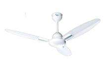 LTM Standard 1200 mm 3 Blades 28 W White Ceiling Fans_0