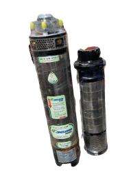 JAGUARR 539 5 hp 6000 - 30000 l/h Submersible Pumps_0