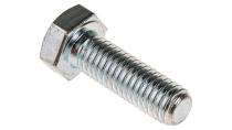 VS 0.25 inch Stainless Steel Hexagon Head Bolts 12.9 100 mm ISO 9001:2008_0