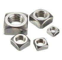 Technomech Square Nuts IS 2585_0