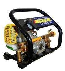 KisanKraft 4 Stroke, 31 cc 1.25 hp Petrol Engine Sprayer_0