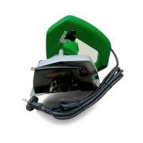 Yogamax 1250 W 22 mm Tile Cutters YMPTCM4SA 12000 rpm_0