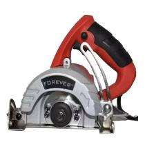Forever Gold 2000 W 22 mm Tile Cutters GSMC5 13000 rpm_0