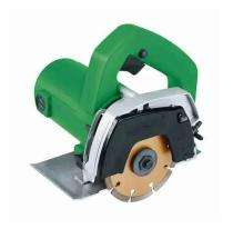 Electrix 1200 W 22 mm Tile Cutters ELE004 CM4SA 12000 rpm_0