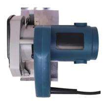 Spare 1300 W 22 mm Tile Cutters SP CM4SA 11000 rpm_0