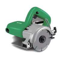 Durevole 1500 W 22 mm Tile Cutters DU CM4 SB 11000 rpm_0