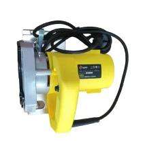 KPT 1100 W 22 mm Tile Cutters KK4 13000 rpm_0