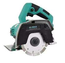 Hi Max 1050 W 22 mm Tile Cutters IC 009A 11000 rpm_0