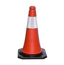 HG Traffic Safety Cones_0
