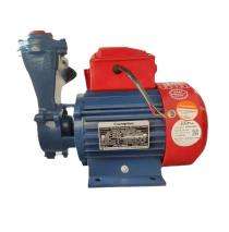 Crompton Mini Creast 1 1 hp 2800 rpm Monoblock Pumps_0