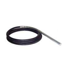 LJA CV-60 Needle Concrete Vibrator 12000 vpm_0