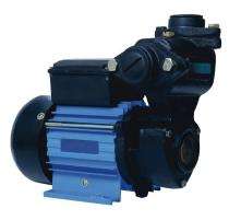 SHARP SE-25 1 hp 2800 rpm Monoblock Pumps_0