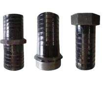 ME SM500 M5 Pneumatic Hose Nipple 35 bar_0