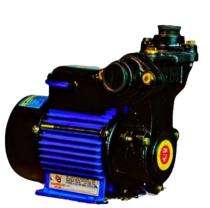 SHARP SE-25 1 hp 4.3 l/h Submersible Pumps_0