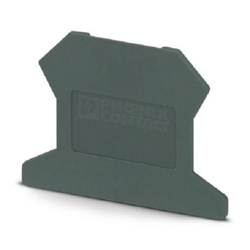 Phoenix Polyamide End Protection Covers_0