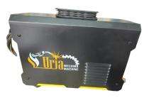 Urja 250 A MMA Welding Machine MMA250 380 V 7.9 kVA_0