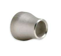 Fastwell Cast Steel Reducer Couplings_0