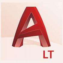 AutoDesk AutoCAD LT 2026 Commercial New Product Design Software_0