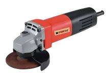 Forte FAG 100 7 4 in Angle Grinders 750 W 10500 - 11000 rpm_0